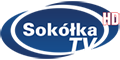 Telewizja Sokółka - wydarzenia z powiatu sokólskiego