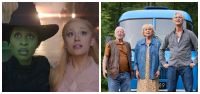 Co jest grane w kinie 