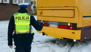 foto: lubuska.policja.gov.pl