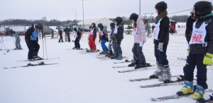 Będzie co wspominać! Ferie w mieście 2019 zakończone [Zdjęcia]