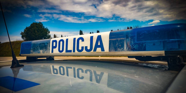 Kolejni poszukiwani w rękach policjantów