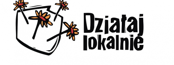 Działają na na rzecz dobra wsp&oacute;lnego