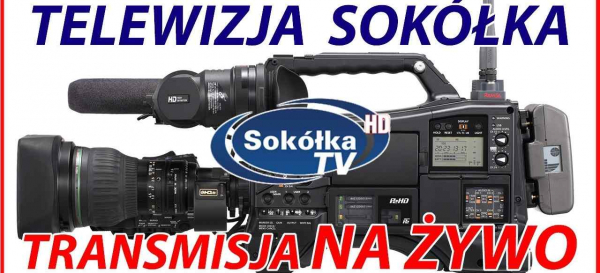 Sesja Rady Miejskiej w Dąbrowie Białostockiej [NA ŻYWO]