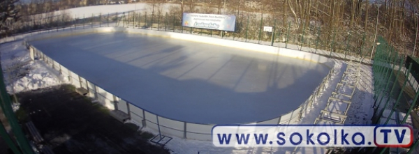 "Specjalna oferta na ferie zimowe 2019"