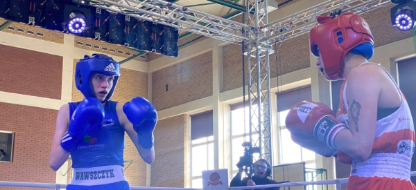 XXXI Olimpiada Młodzieży startuje już w ten czwartek w Sok&oacute;łce