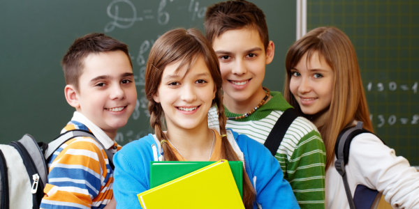 Zostały tylko 2 miesiące na 300 plus