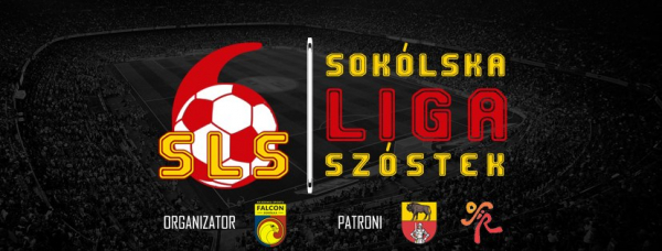 Sokólska Liga Szóstek rusza już w przyszłym tygodniu!