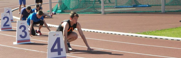 Kolejne podium Gimnazjalist&oacute;w z Suchowoli [Zdjęcia]