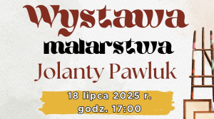 Uchwycone piękno natury w Powiatowym Domu Kultury w Sokółce