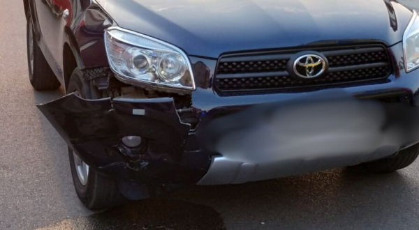 fot. KPP August&oacute;w