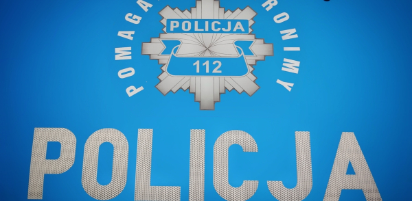 Poszukiwani w rękach sokólskich policjantów