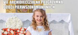 Pielgrzymka do Sanktuarium w Sokółce [Plakat]