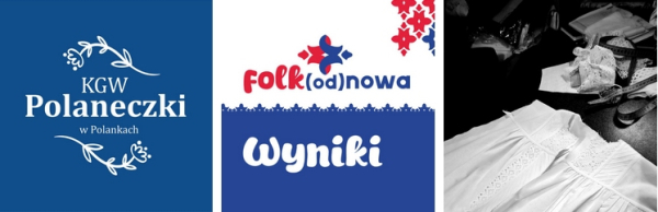 Polaneczki&rdquo; z Polanek z wyr&oacute;żnieniem i wsparciem na rzecz tradycji