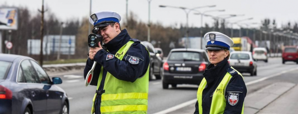 Nietrzeźwy rekordzista zatrzymany w Sokółce