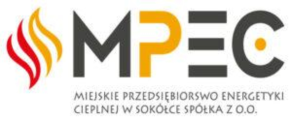 MPEC zaprasza mieszkańców Osiedla Zielonego na spotkanie