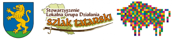 Gmina Krynki otrzymała wsparcie finansowe na zagospodarowanie terenu