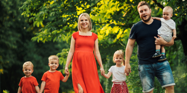 1 358 &bdquo;emerytur Mama 4+&rdquo; w Podlaskiem