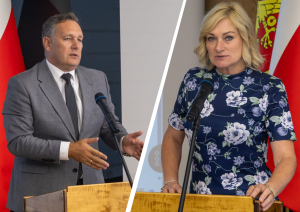 Radni zgodzili się na utworzenie ZAZ-u w Sokółce