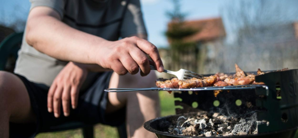 Badanie: w tym roku podczas długiego weekendu w domu zostanie 60 proc. Polaków