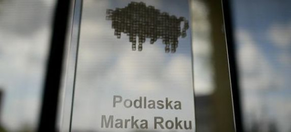 Podlaska Marka Roku: Ponad 20 zgłoszeń z powiatu sokólskiego