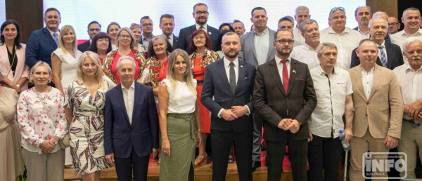 fot. Krzysztof Jacewicz