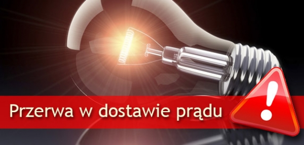 www.sokolka.tv
