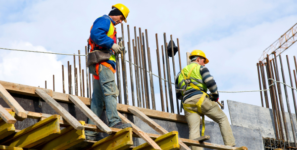 Blisko 29  tys. cudzoziemc&oacute;w ubezpieczonych w ZUS w wojew&oacute;dztwie podlaskim