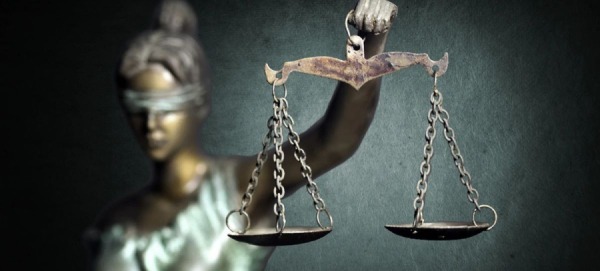 Prokuratura wszczęła śledztwo w sprawie śmierci mieszkańca Dąbrowy Białostockiej