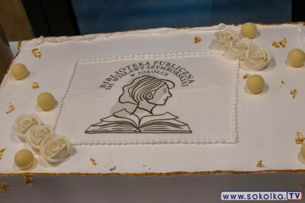 Wakacyjny konkurs literacki