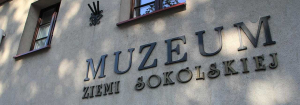 Sokólskie Muzeum przejdzie gruntowny remont