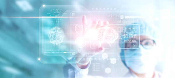 Niskoprzetworzona dieta odchudza skuteczniej niż ultraprzetworzona - przy tej samej kaloryczności