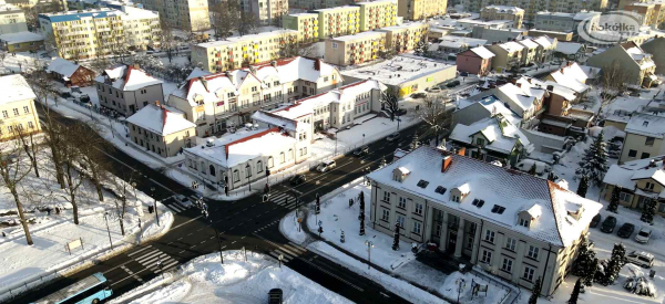 Nowe zasady obostrzeń [Film]