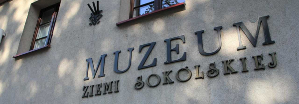 Noc Muzeum w Sokółce [Program]