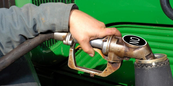 Zwrot akcyzy i ważne przypomnienie z ARiMR