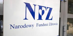Limity w badaniach i cięcia na listach darmowych leków. Jakie oszczędności szykuje Ministerstwo Zdrowia?