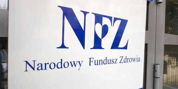 Limity w badaniach i cięcia na listach darmowych lek&oacute;w. Jakie oszczędności szykuje Ministerstwo Zdrowia?