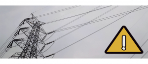 Planowane wyłączenia energii elektrycznej w powiecie sok&oacute;lskim [Lista, stan na 17.12.2025]