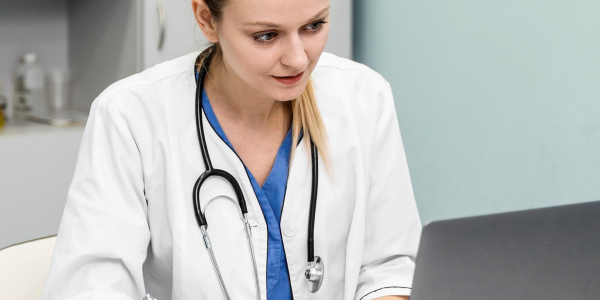 Nie informuj byłego pracodawcy o zwolnieniu lekarskim