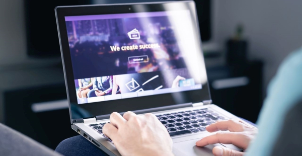 WeNet i WebWave po raz kolejny partnerami mityngu Korzeniowski Warsaw Race Walking Cup