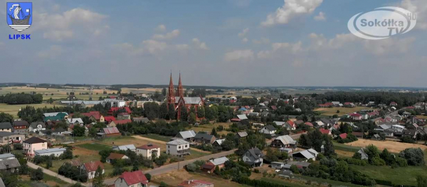 Znaleźli ich martwych w garażu