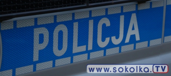 Policja bierze kierowców pod &quot;lupę&quot;