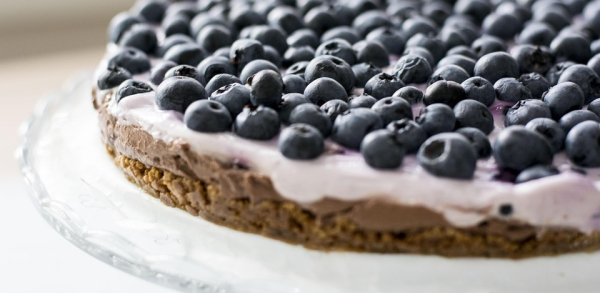 Konkurs na Ciasto z Bor&oacute;wką podczas XXII Dni Janowa