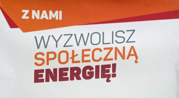 Granty w konkursie „Działaj Lokalnie 2023” przyznane