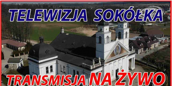 Triduum Paschalne: Msza Święta w Wielki Czwartek [TRANSMISJA NA ŻYWO]