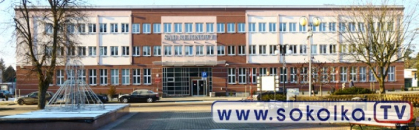 Żona wiceministra Zielińskiego ukarana za kolizję, kt&oacute;rą spowodowała