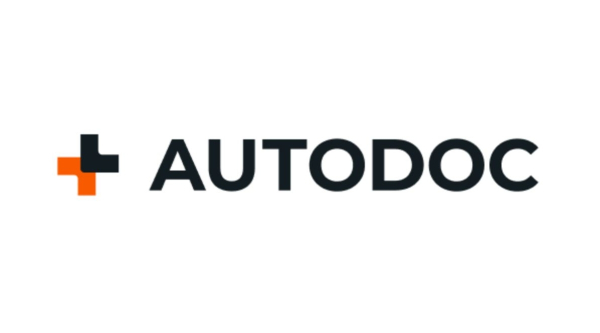 Debiut AUTODOC MARKETPLACE w Polsce