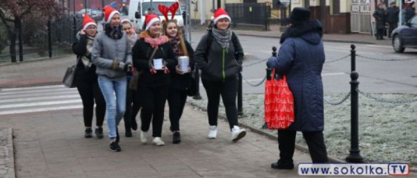 Zadbają o uśmiech i radość dziecka