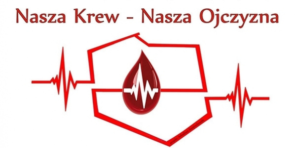 NASZA KREW - NASZA OJCZYZNA 2017