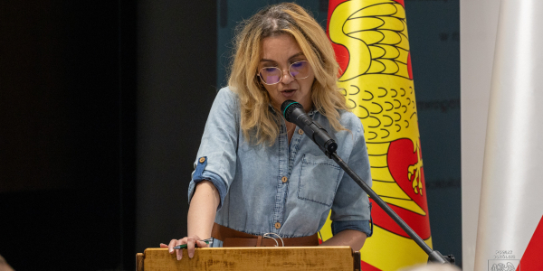 Branżowe Centrum Umiejętności wejdzie w struktury Zespołu Szk&oacute;ł Rolniczych, a w SP ZOZ w Sok&oacute;łce powstanie gabinet Medycyny Szkolnej.