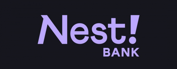  Nest Bank (1)